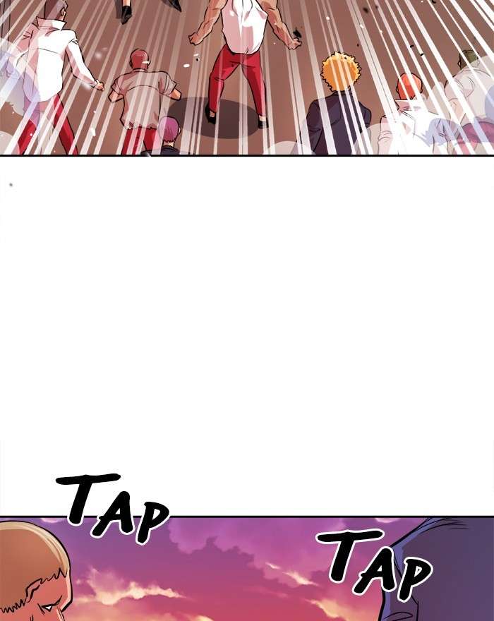 Change Season 2 Chapter 68 - halaman 77