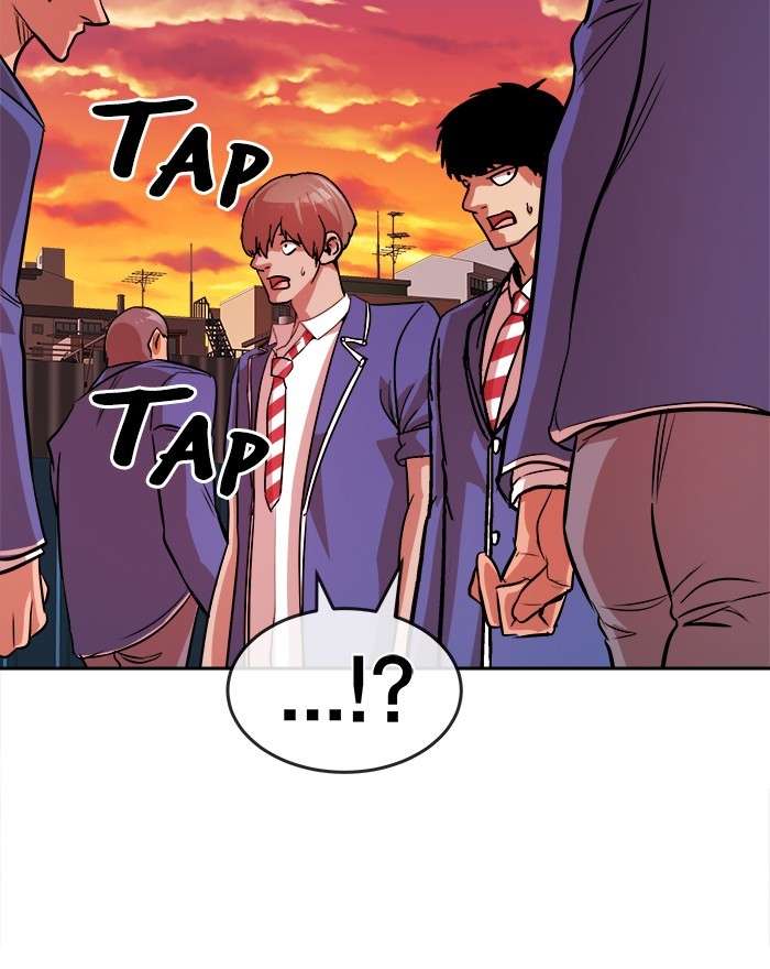 Change Season 2 Chapter 68 - halaman 78
