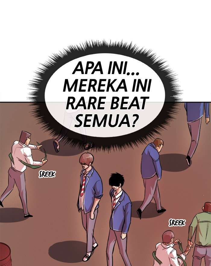 Change Season 2 Chapter 68 - halaman 79
