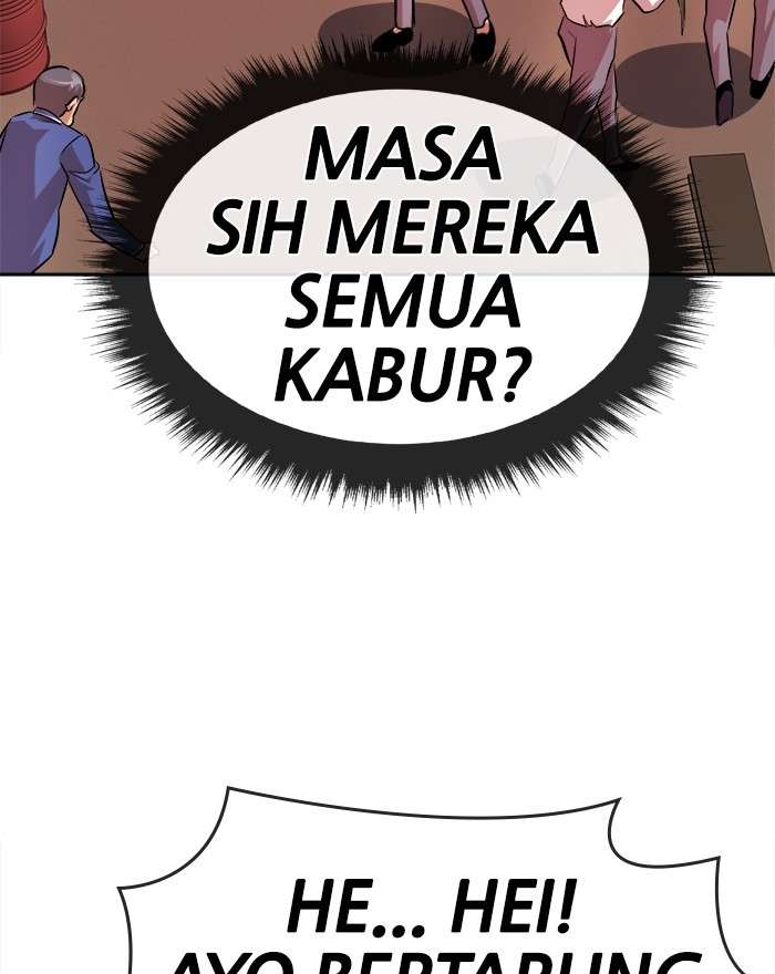 Change Season 2 Chapter 68 - halaman 80