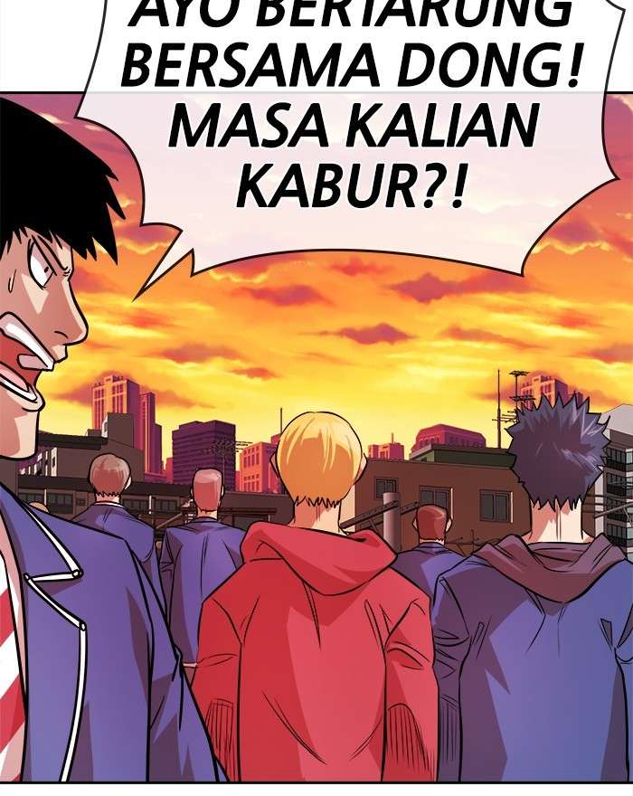 Change Season 2 Chapter 68 - halaman 81