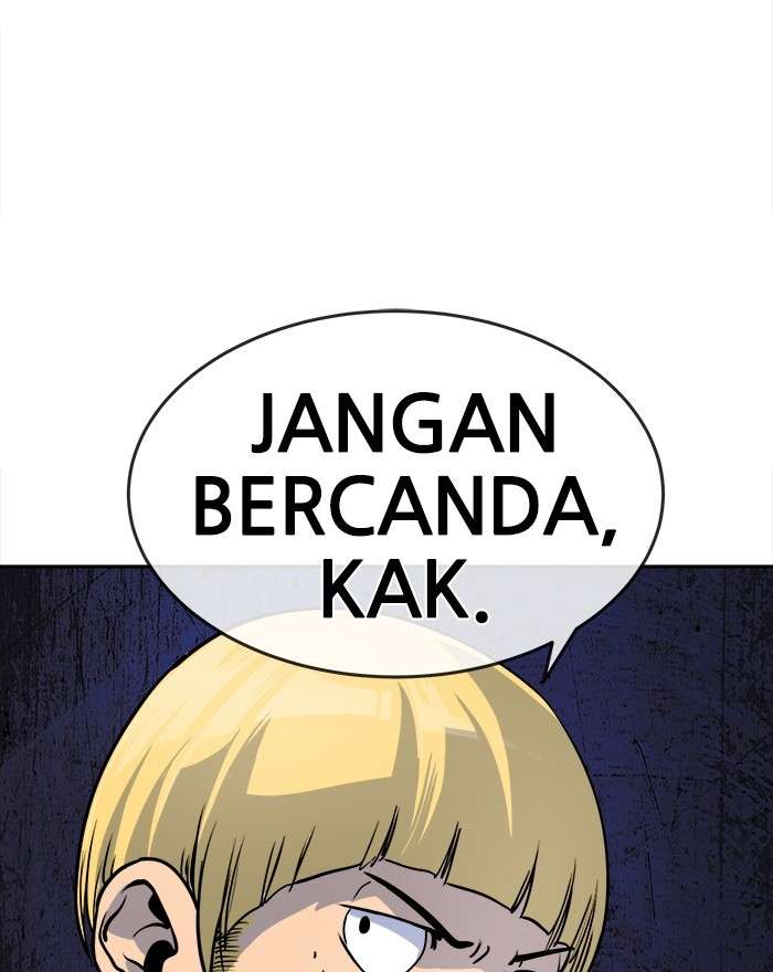 Change Season 2 Chapter 68 - halaman 82