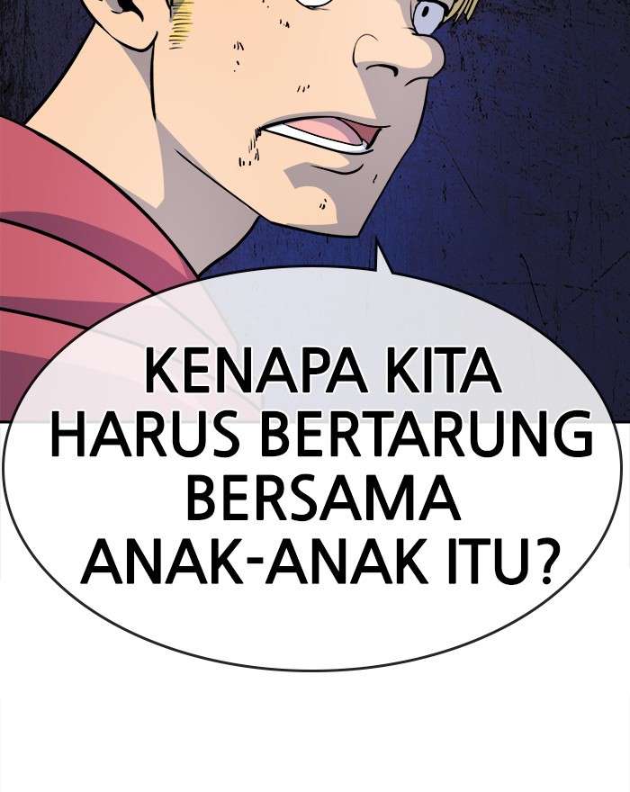 Change Season 2 Chapter 68 - halaman 83