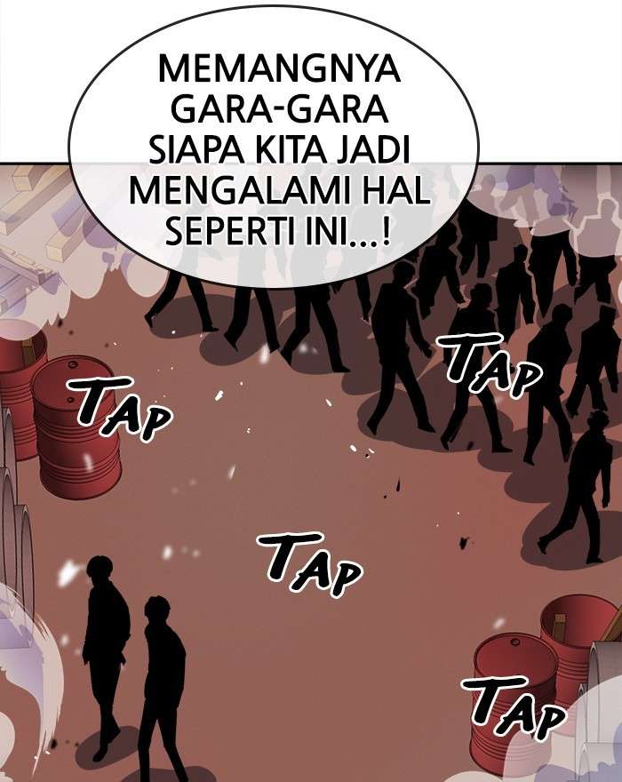 Change Season 2 Chapter 68 - halaman 84