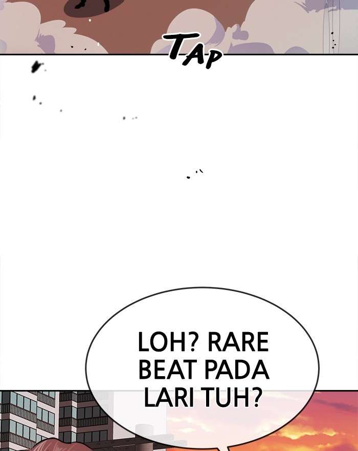 Change Season 2 Chapter 68 - halaman 85