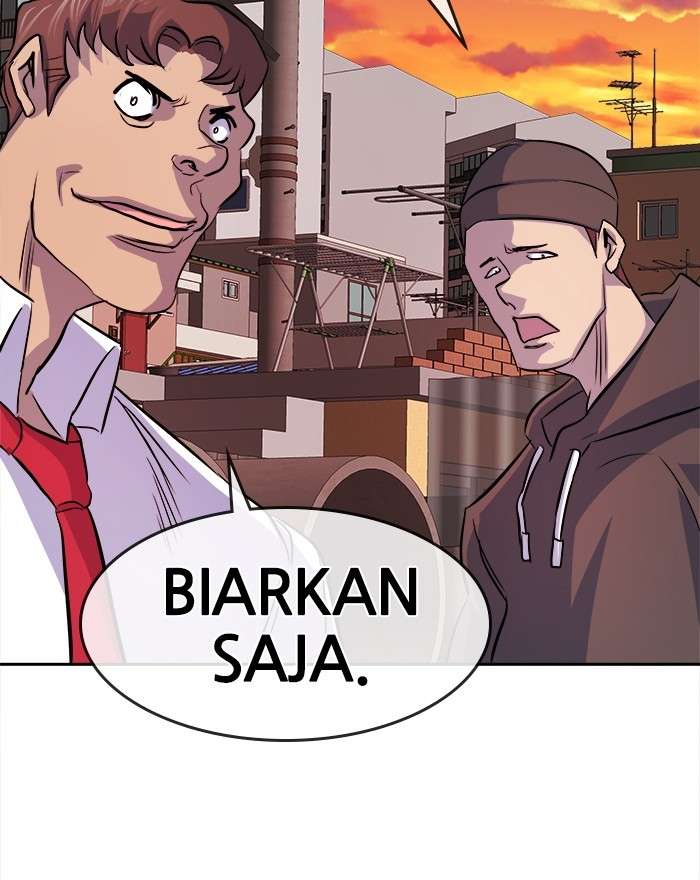 Change Season 2 Chapter 68 - halaman 86