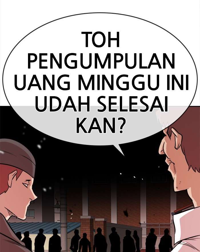 Change Season 2 Chapter 68 - halaman 87