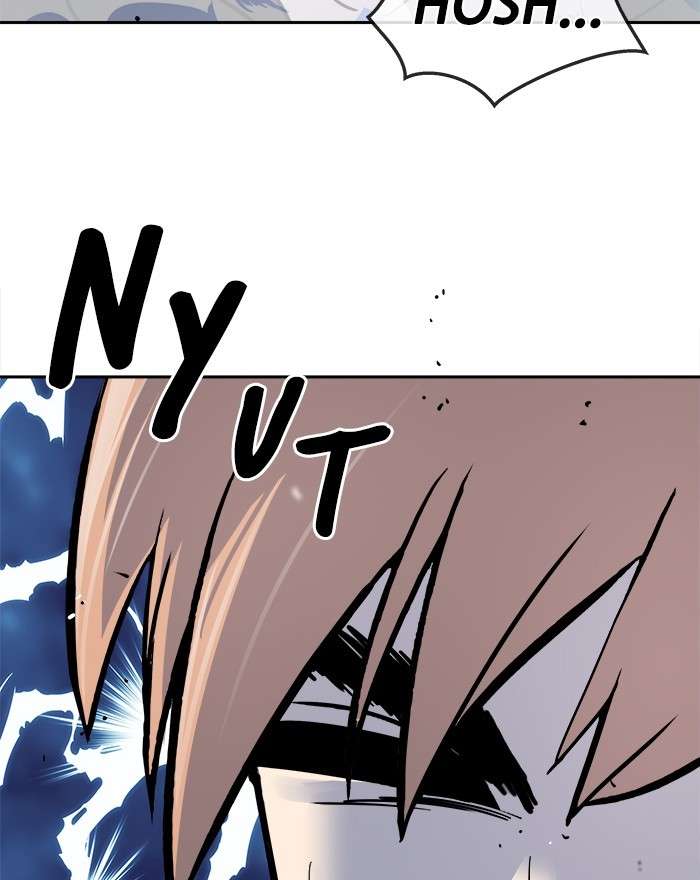 Change Season 2 Chapter 68 - halaman 94