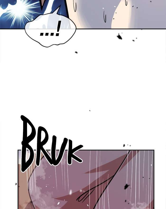 Change Season 2 Chapter 68 - halaman 95