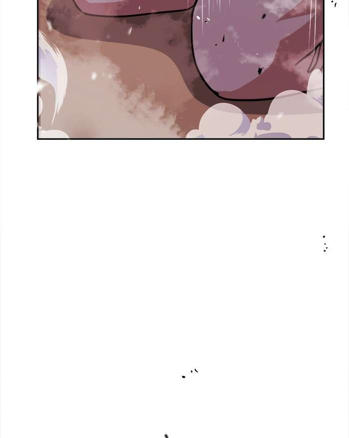 Change Season 2 Chapter 68 - halaman 96