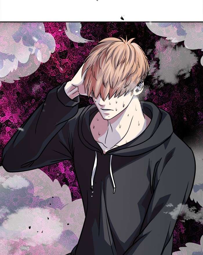 Change Season 2 Chapter 68 - halaman 97
