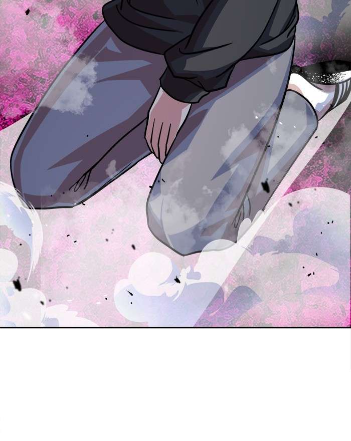 Change Season 2 Chapter 68 - halaman 98