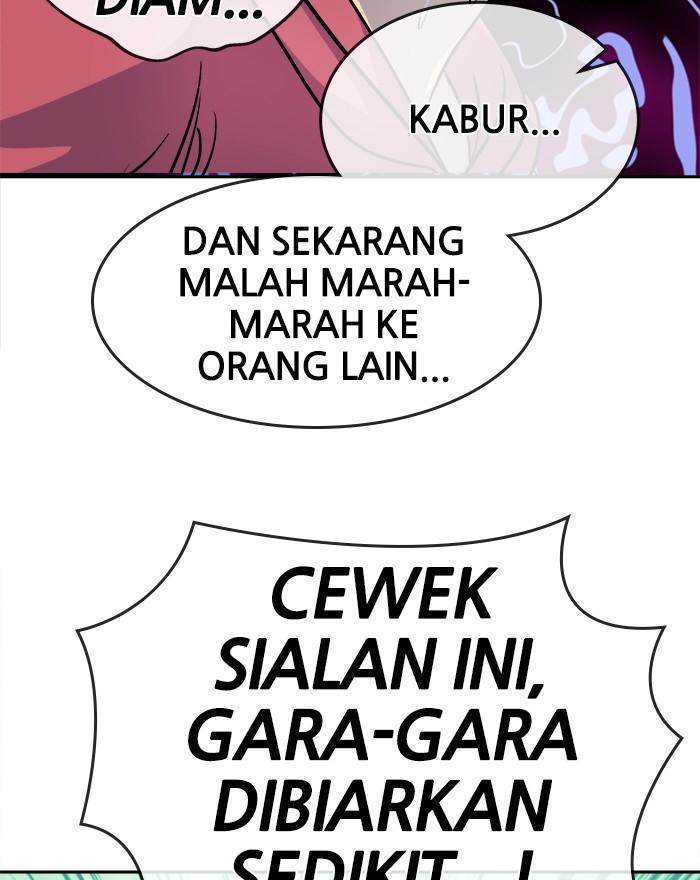 Change Season 2 Chapter 69 - halaman 100