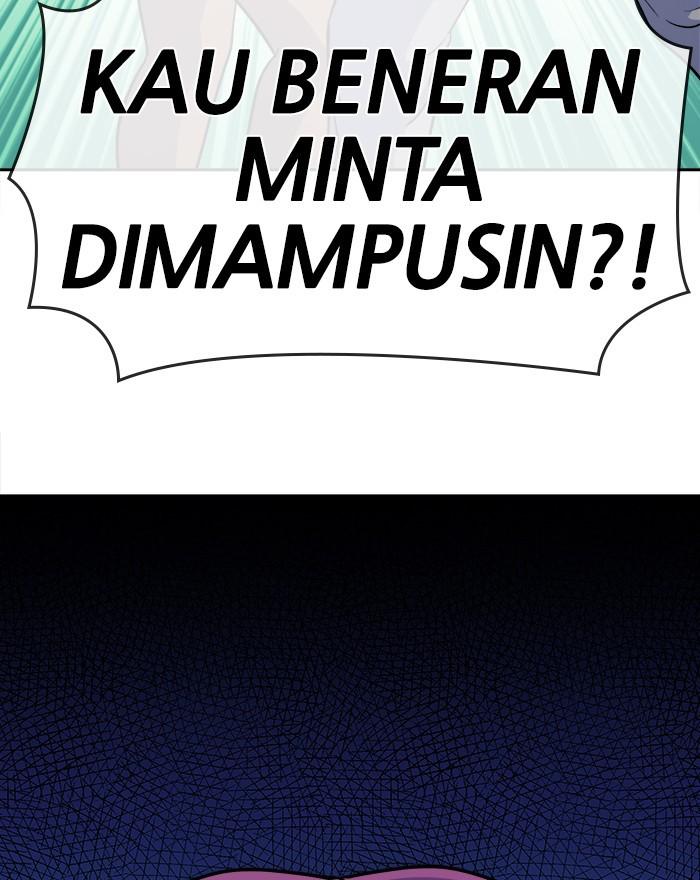 Change Season 2 Chapter 69 - halaman 102