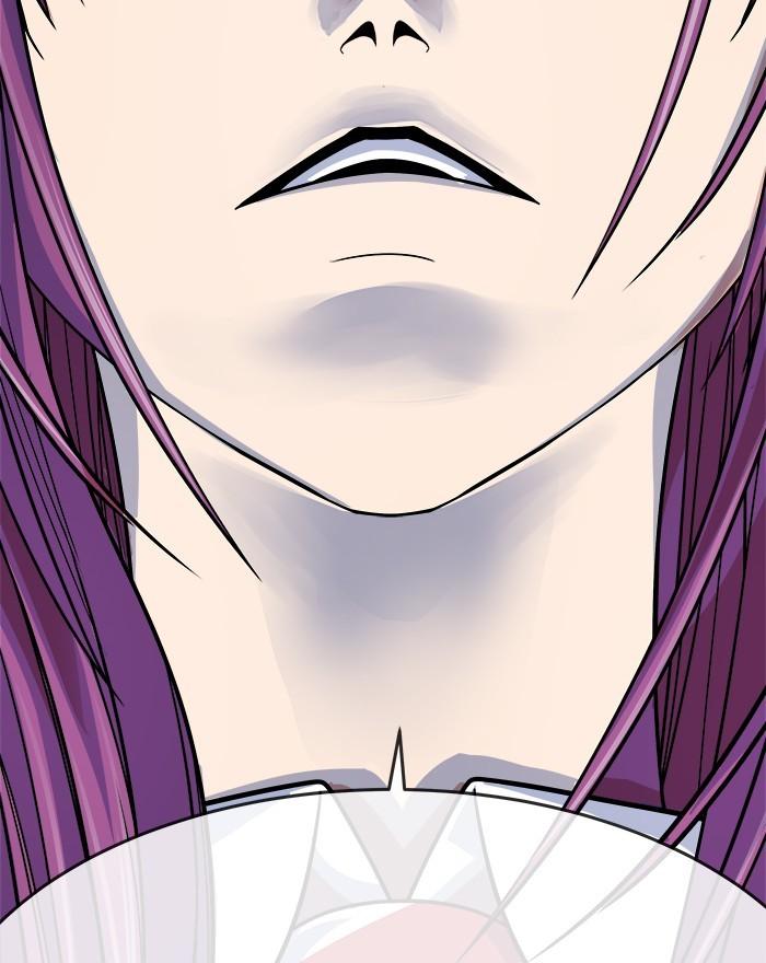 Change Season 2 Chapter 69 - halaman 104