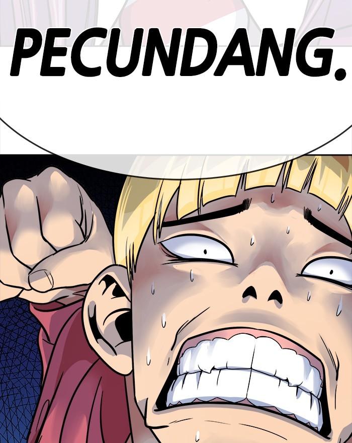 Change Season 2 Chapter 69 - halaman 105