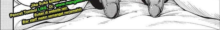 Change Season 2 Chapter 69 - halaman 20
