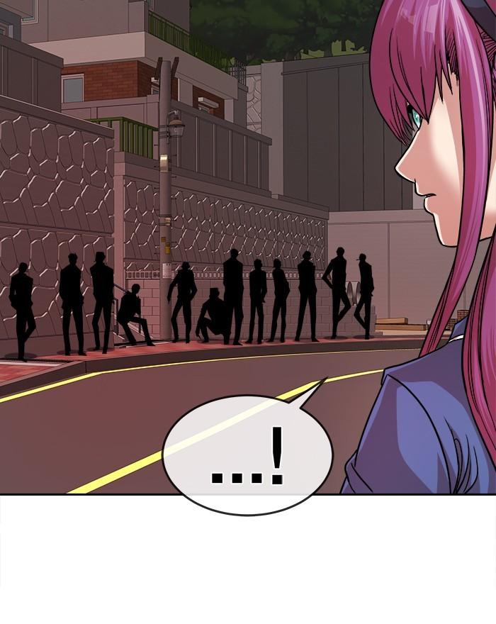 Change Season 2 Chapter 69 - halaman 21