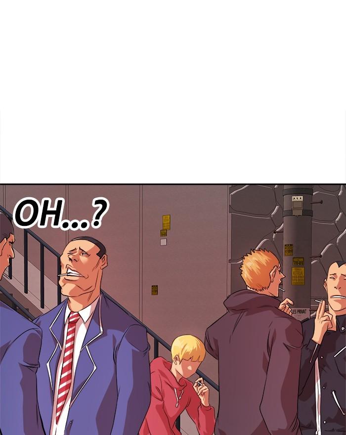 Change Season 2 Chapter 69 - halaman 22