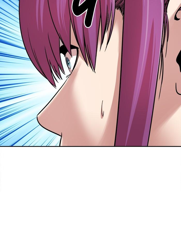 Change Season 2 Chapter 69 - halaman 25