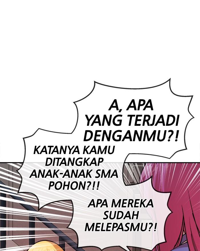 Change Season 2 Chapter 69 - halaman 29