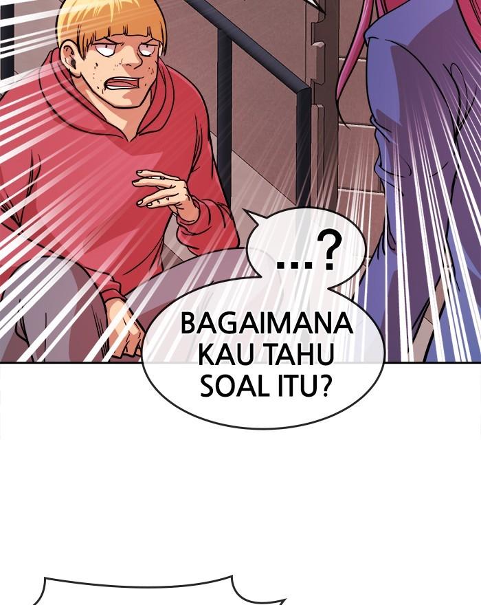 Change Season 2 Chapter 69 - halaman 30