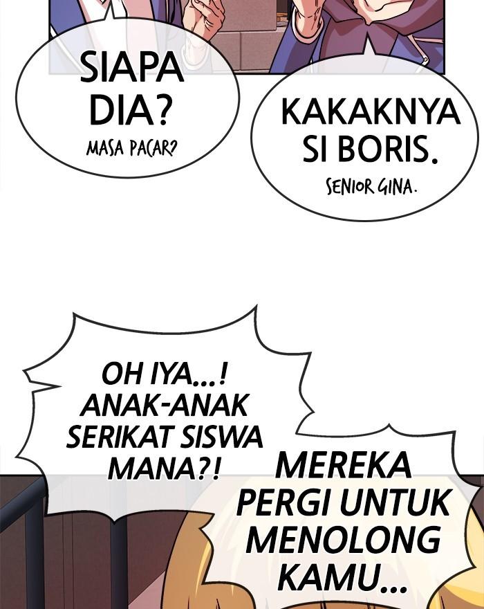 Change Season 2 Chapter 69 - halaman 32