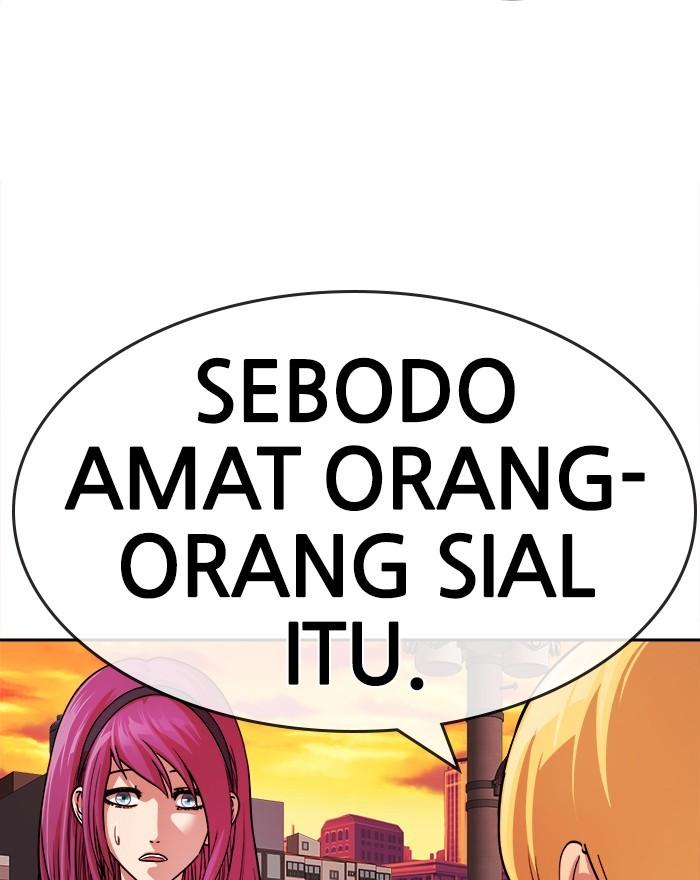 Change Season 2 Chapter 69 - halaman 35