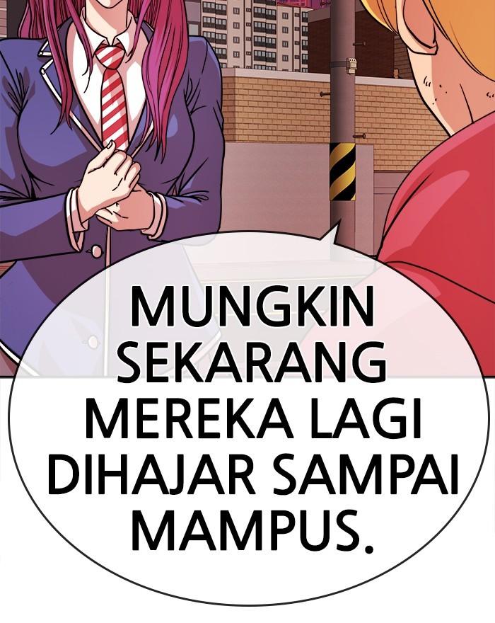 Change Season 2 Chapter 69 - halaman 36