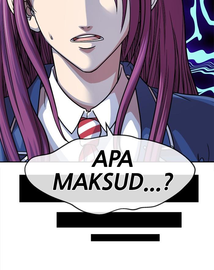 Change Season 2 Chapter 69 - halaman 38
