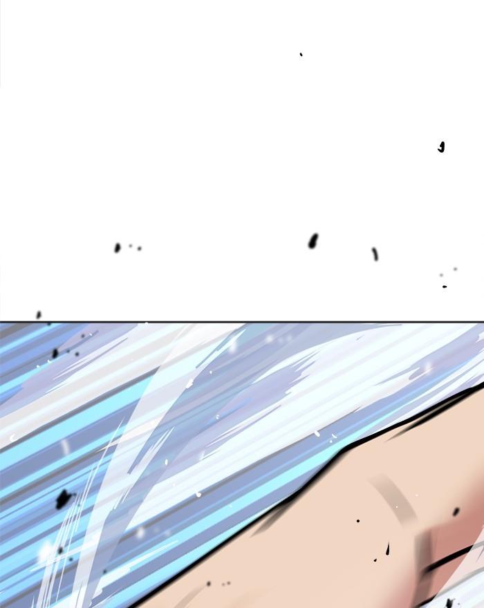 Change Season 2 Chapter 69 - halaman 39