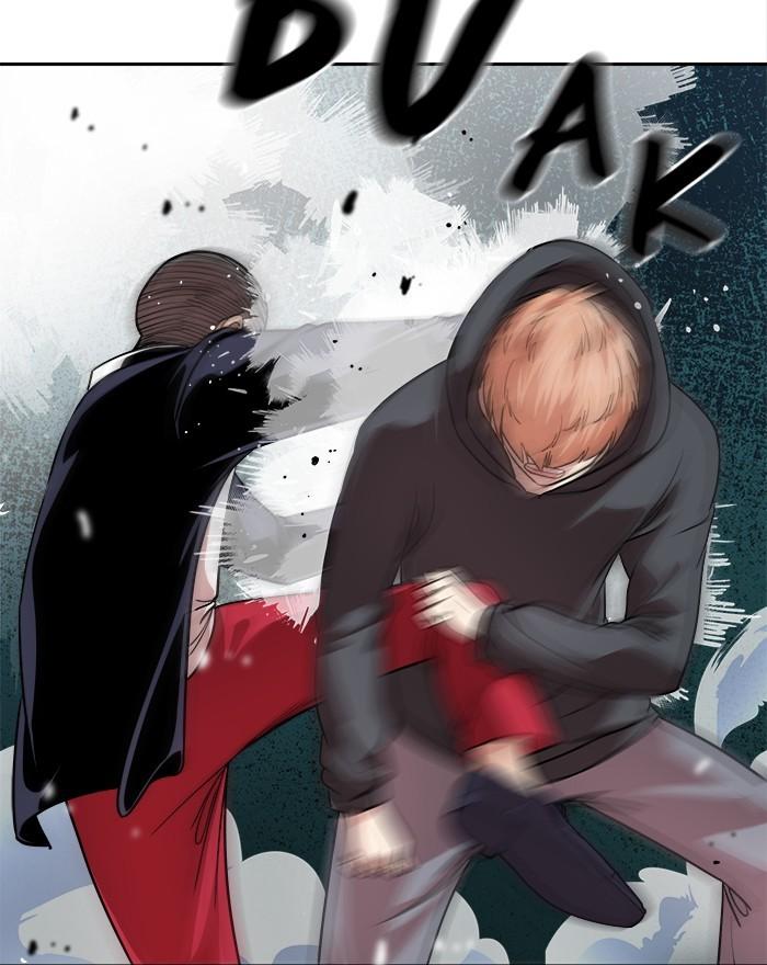 Change Season 2 Chapter 69 - halaman 43