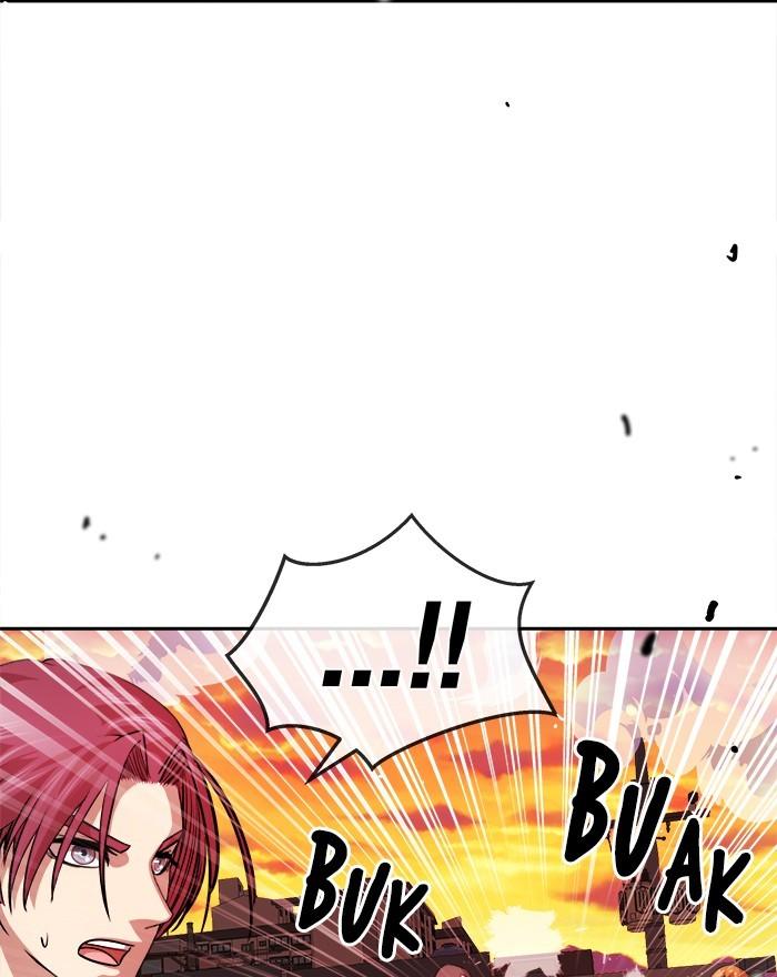 Change Season 2 Chapter 69 - halaman 44