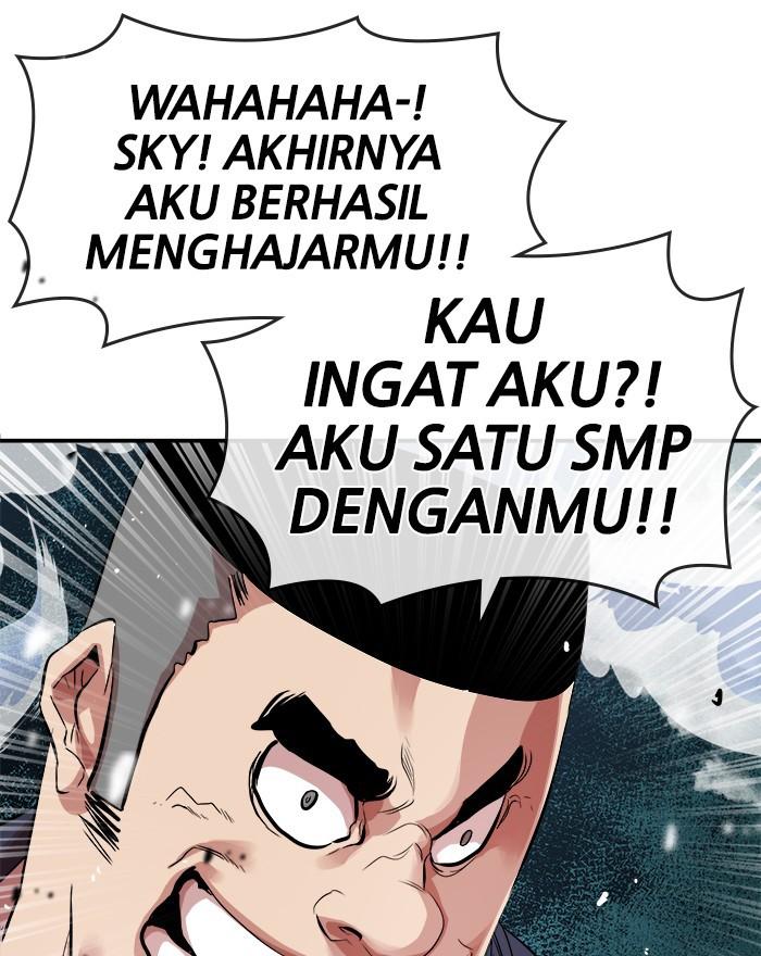 Change Season 2 Chapter 69 - halaman 49