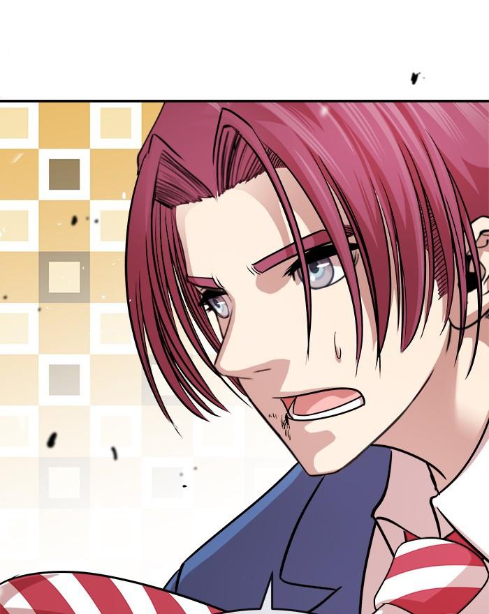 Change Season 2 Chapter 69 - halaman 54