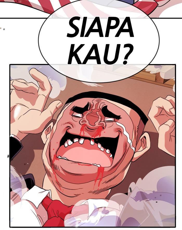 Change Season 2 Chapter 69 - halaman 55