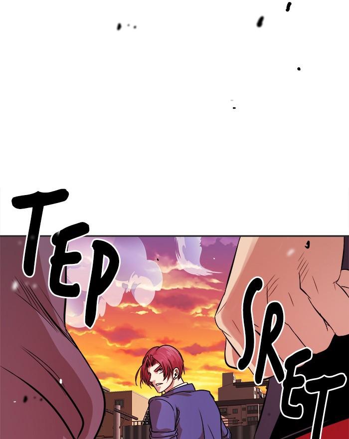 Change Season 2 Chapter 69 - halaman 56