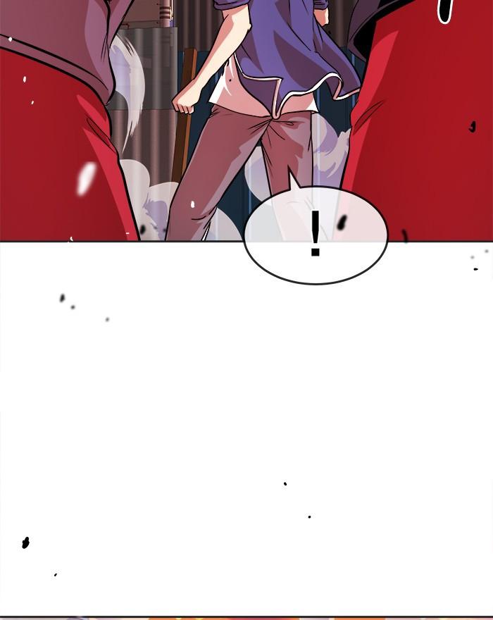 Change Season 2 Chapter 69 - halaman 57