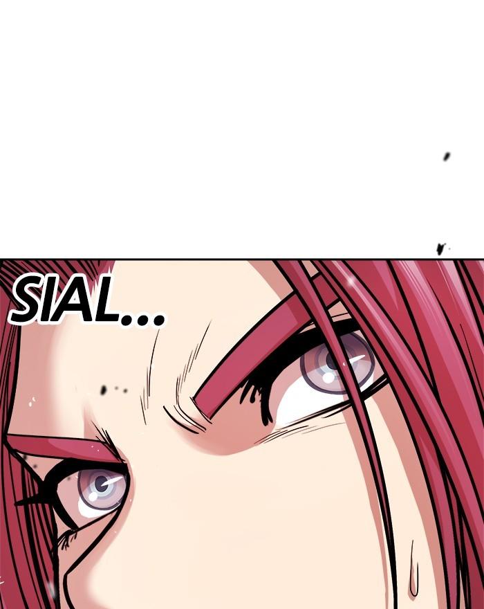 Change Season 2 Chapter 69 - halaman 59