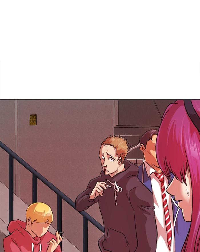 Change Season 2 Chapter 69 - halaman 61