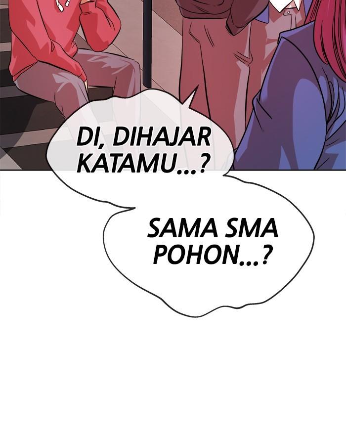 Change Season 2 Chapter 69 - halaman 62