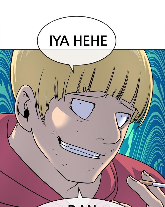 Change Season 2 Chapter 69 - halaman 63