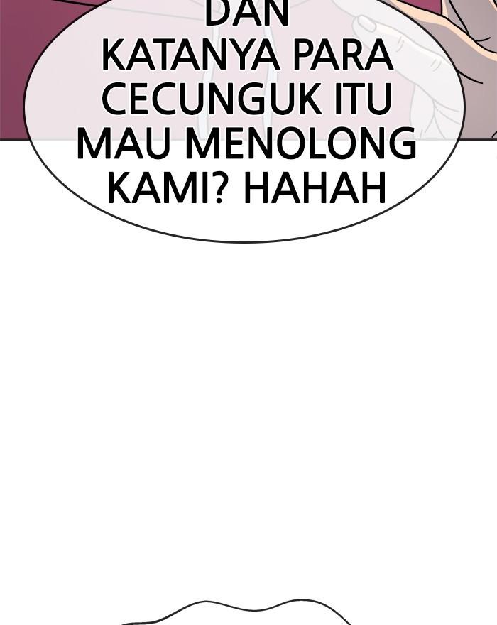 Change Season 2 Chapter 69 - halaman 64