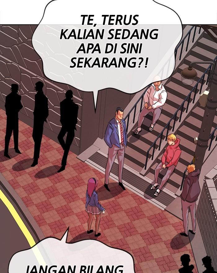 Change Season 2 Chapter 69 - halaman 65