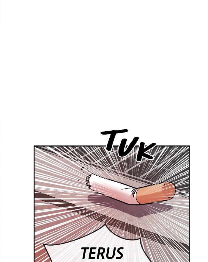 Change Season 2 Chapter 69 - halaman 67