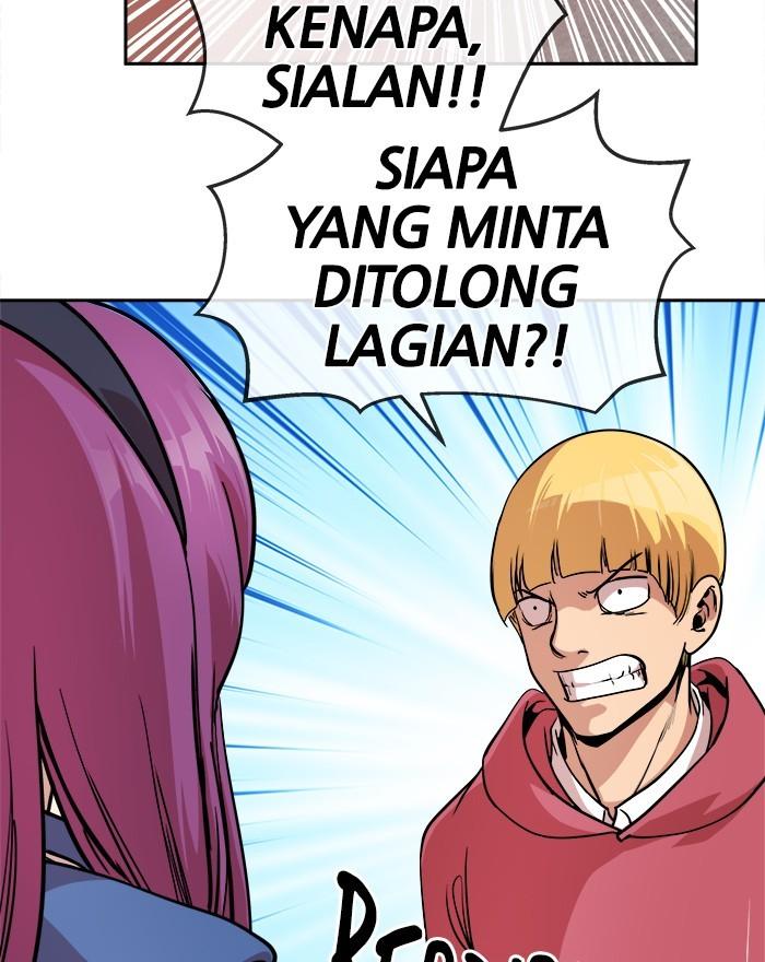 Change Season 2 Chapter 69 - halaman 68