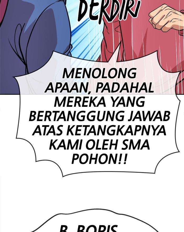 Change Season 2 Chapter 69 - halaman 69