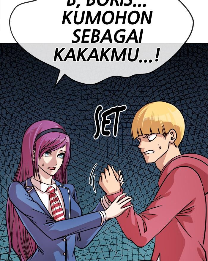 Change Season 2 Chapter 69 - halaman 70