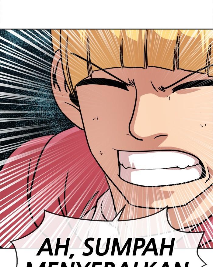Change Season 2 Chapter 69 - halaman 72