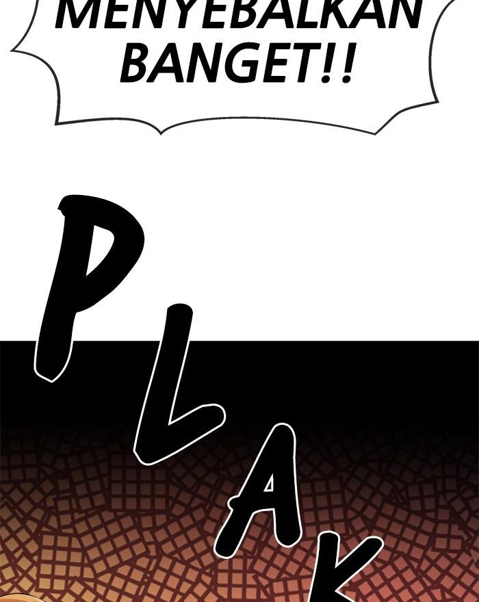 Change Season 2 Chapter 69 - halaman 73